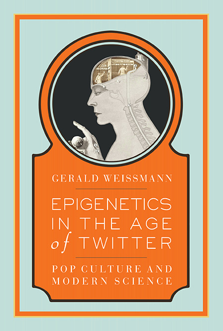 Epigenetics effects essay